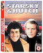 Starsky And Hutch - Series 3 - Complete (Box Set)