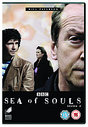 Sea Of Souls - Series 2