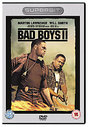 Bad Boys 2 (Superbit)