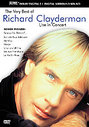 Richard Clayderman