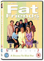 Fat Friends - Series 2