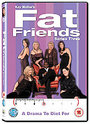 Fat Friends - Series 3