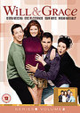 Will And Grace - Season 5 - Vol. 2