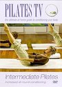 Pilates TV - Intermediate Pilates