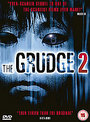 Ju-On - The Grudge 2