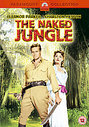 Naked Jungle, The