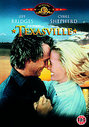 Texasville