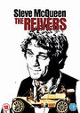 Reivers, The