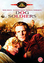 Dog Soldiers (aka Who'll Stop The Rain) (aka Who'll Stop The Rain) (Wide Screen)