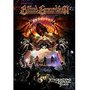 Blind Guardian - Imaginations Through The Looking Glass