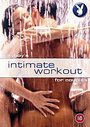 Playboy - Intimate Workout For Lovers