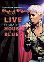 Mary J. Blige - An Intimate Evening With - Live From The House Of Blues