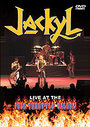 Jackyl - Live From The Full Throttle Saloon