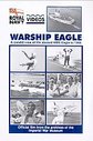 Warship Eagle