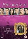 Friends - Series 7 (Box Set)