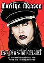 Marilyn Manson - Fear Of A Satanic Planet