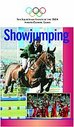 Equestrian Events Of The 2004 Athens Olympic Games - Showjumping