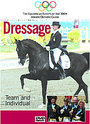 Equestrian Events Of The 2004 Athens Olympic Games - Dressage Team And Individual