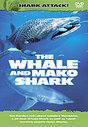 Shark Attack - The Whale And Mako Shark