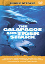 Shark Attack - The Galapagos And Tiger Shark