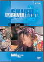 Horace Silver Quintet (Various Artists)