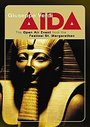 Aida - Verdi (Wide Screen) (Various Artists)