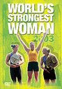 World's Strongest Woman