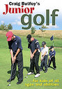 Junior Golf