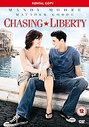 Chasing Liberty