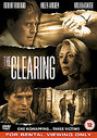 Clearing, The