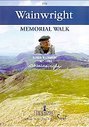 Wainwright's Memorial Walk