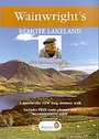 Wainwright's Remote Lakeland