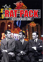 Rat Pack - Greatest Hits, The (Various Artists)