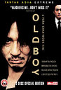 Oldboy