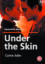 Under The Skin