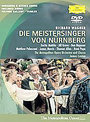 Die Meistersinger Von Nurnberg - Wagner (Various Artists)