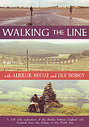 Walking The Line