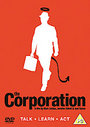 Corporation, The