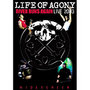 Life Of Agony - River Runs Again: Live 2003