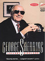 George Shearing - Lullaby Of Birdland