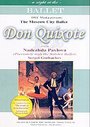 Don Quixote - Moscow City Ballet (Various Artists)