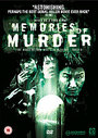 Memories Of Murder