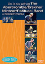 Abercrombie / Erskine / Mintzer / Patitucci Band - Live In New York (Various Artists)