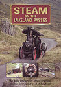 Steam On The Lakeland Passes