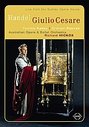 Giulio Cesare - Handel (Various Artists)