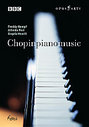 Chopin: Piano Music (Wide Screen) (Various Artists)