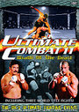 Ultimate Combat 11