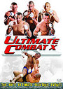 Ultimate Combat X