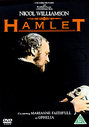 Hamlet