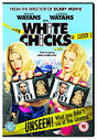 White Chicks (Wide Screen)